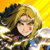 Lightning Princess: Idle RPG icon