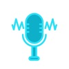 Voice Modify icon