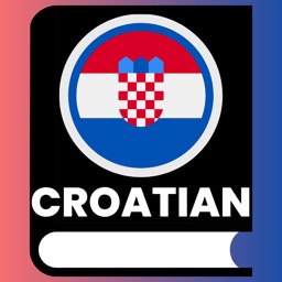 Croatian Learning For Beginner
