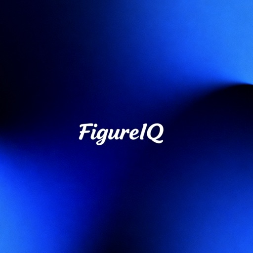 FigureIQ