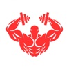 FitMetrics (Body Calculators) icon