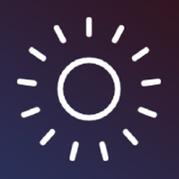 UVCheck - UV Index