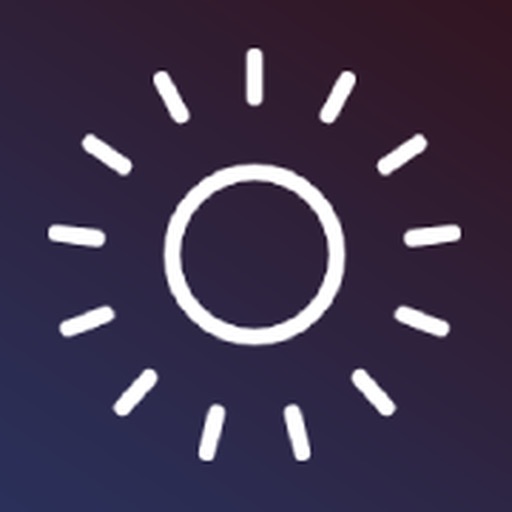 UVCheck - UV Index - AppWisp.com