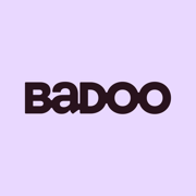 Badoo進階版