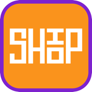 ShipShopmn