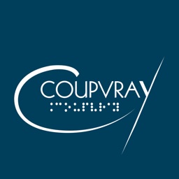 Coupvray