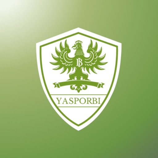 Yasporbi