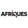 Afriques info icon