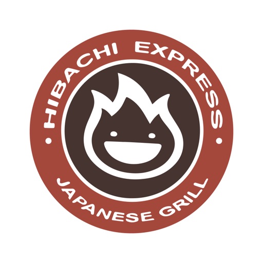 Hibachi Express Japanese Grill