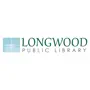 Longwood Public Library