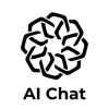 AI Chat－Assistant & Chatbot - iPadアプリ