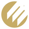 COOP Manati icon