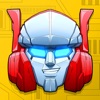 Transformers: Tactical Arena icon