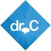 DoctorC