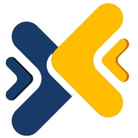 EM Logistic HN