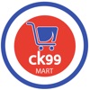 CK99 Mart icon