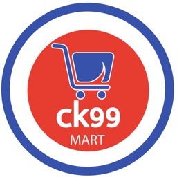 CK99 Mart