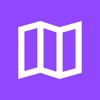 Patch App UK icon