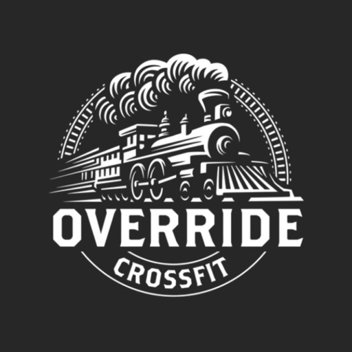 CrossFit Override