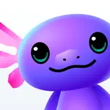 Gizmo: AI Tutor - Icono de la app