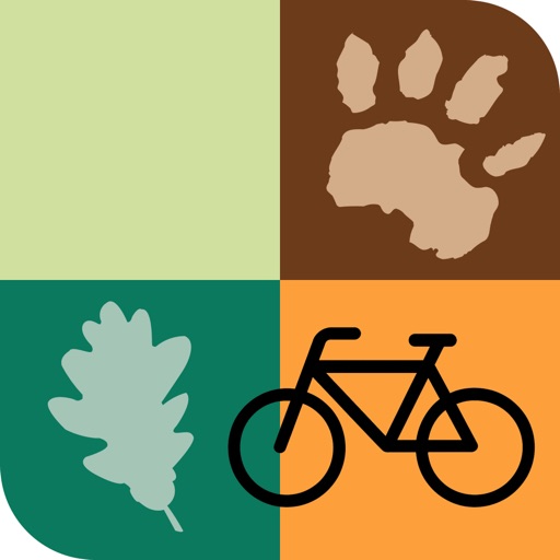 Fietsen in Overijssel