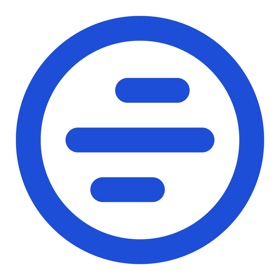 Searchable Screenshots