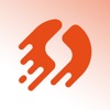 Spleeft icon