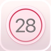 Contraceptive Ring Reminder +