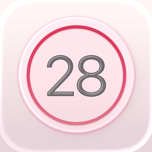 Contraceptive Ring Reminder +