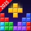 Draw Block : Blast It Puzzle