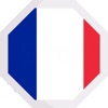 Examen du permis de conduire icon