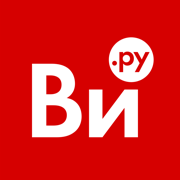 ВсеИнструменты.ру