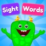 Get Sight Words Kindergarten Game for iOS, iPhone, iPad Aso Report