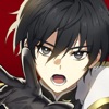 Lord of Heroes: anime games icon