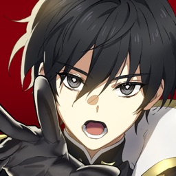 Lord of Heroes