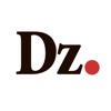 Dzirkstele icon