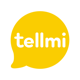 Tellmi: Better Mental Health