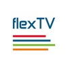 FlexTV icon