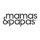 Mamas & Papas: Baby, Parenting