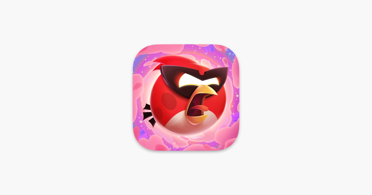 apps.apple.com