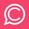 Connect is a FREE messaging and photo sharing app