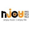 njoyRadio Cy icon