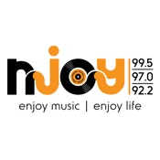 njoyRadio Cy