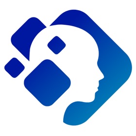 屏幕截图 (3) Chat AI App - AI Bot Agency