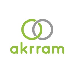 Akrram