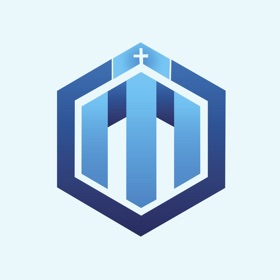 Metropolitan Baptist App