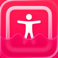 Unseen Accessibility