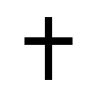 Bible: Know God and His Words