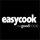 Easy Cook Magazine