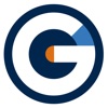 GideonSoft icon